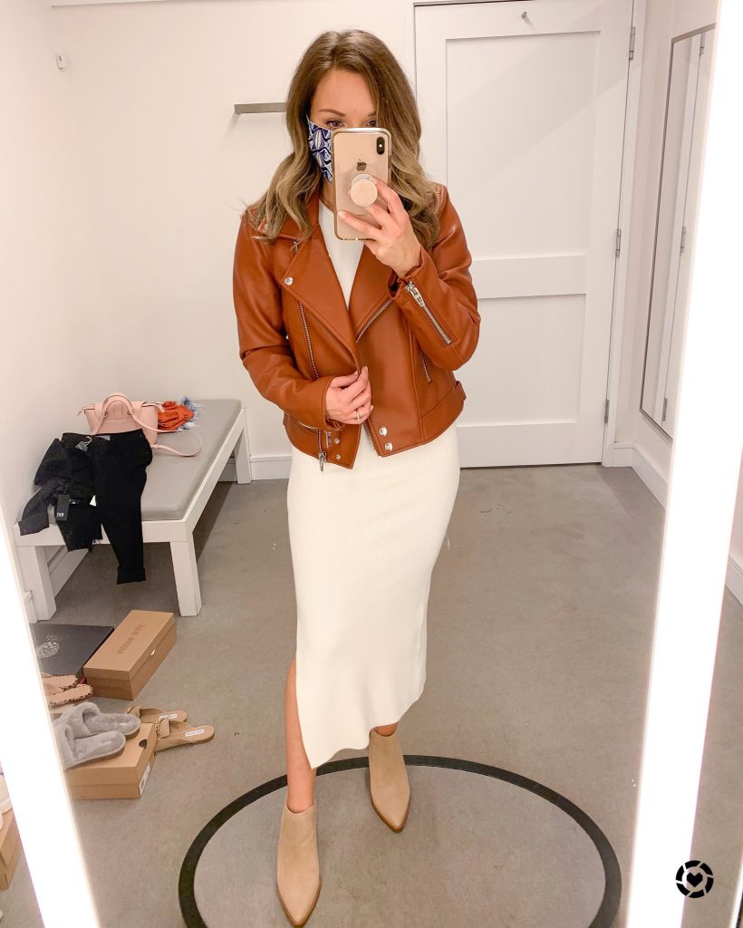 nordstrom anniversary sale try on haul shopping guide 2020