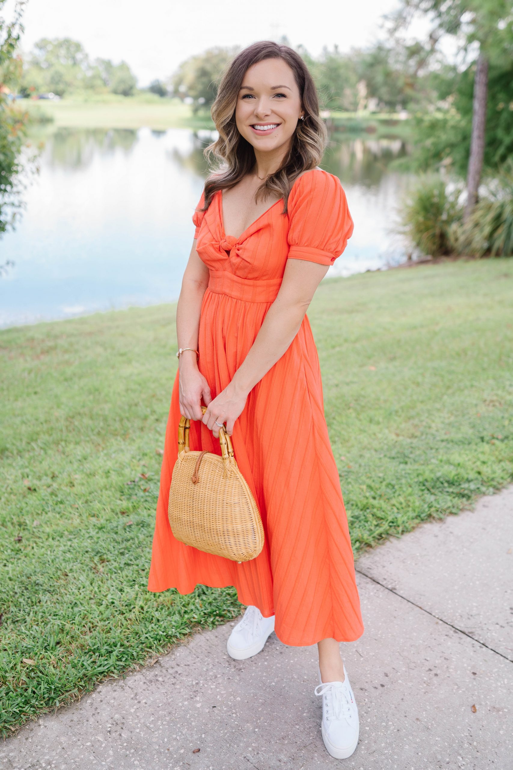 summer dresses you need in your wardrobe