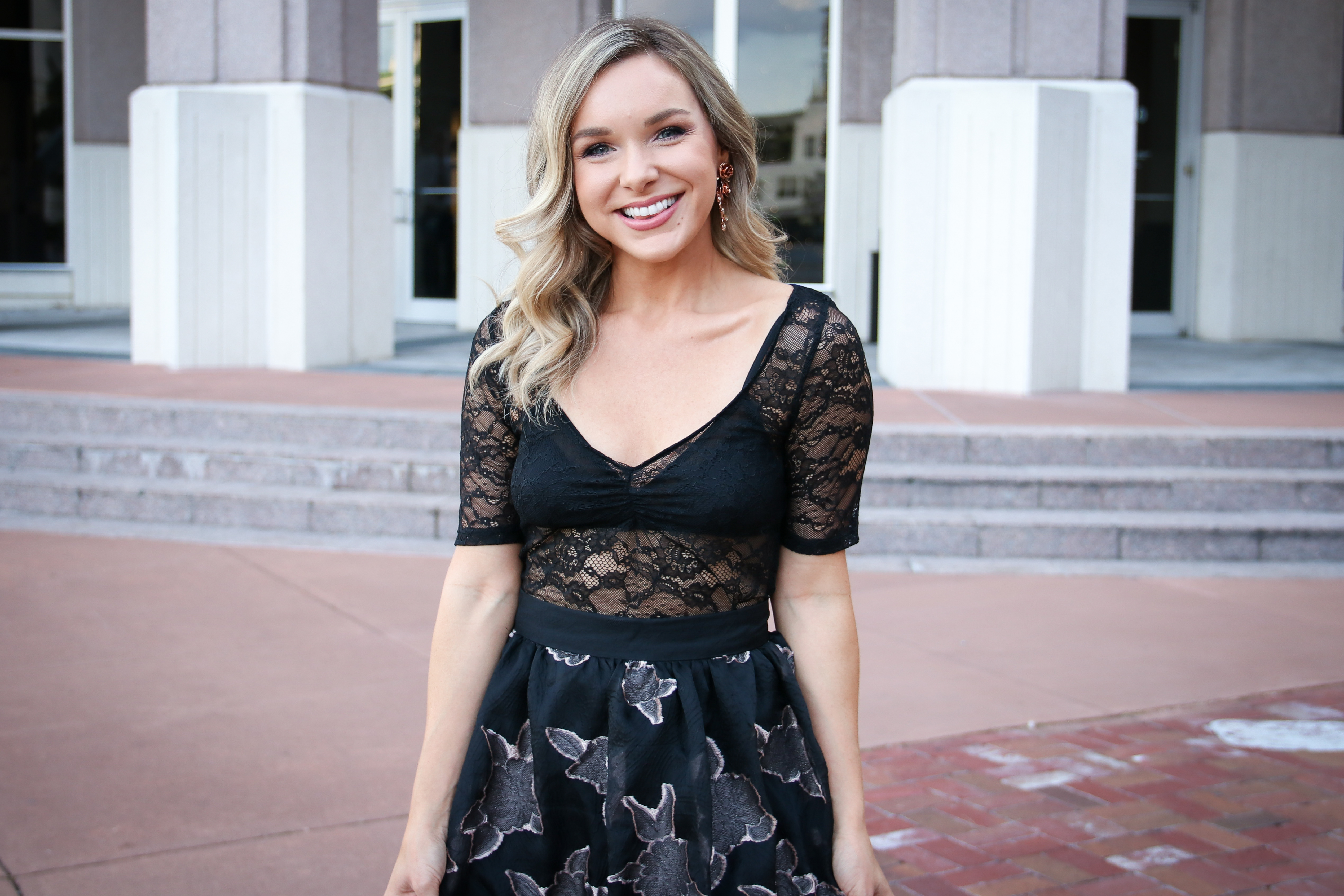 shannon sullivan style the nutcracker orlando