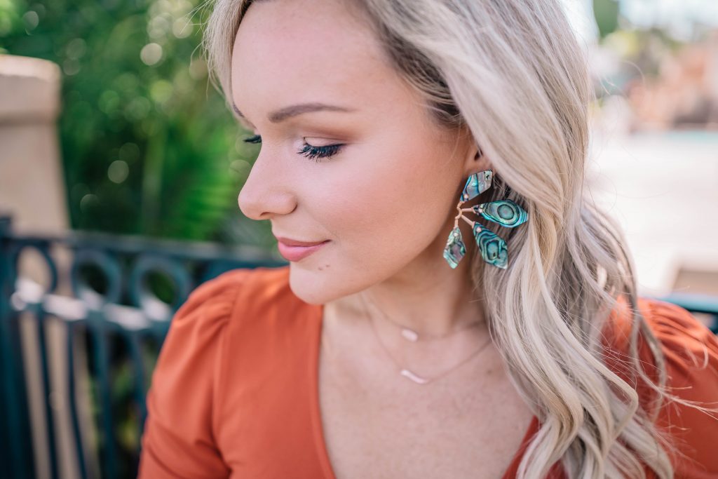 kendra scott summer collection 2019