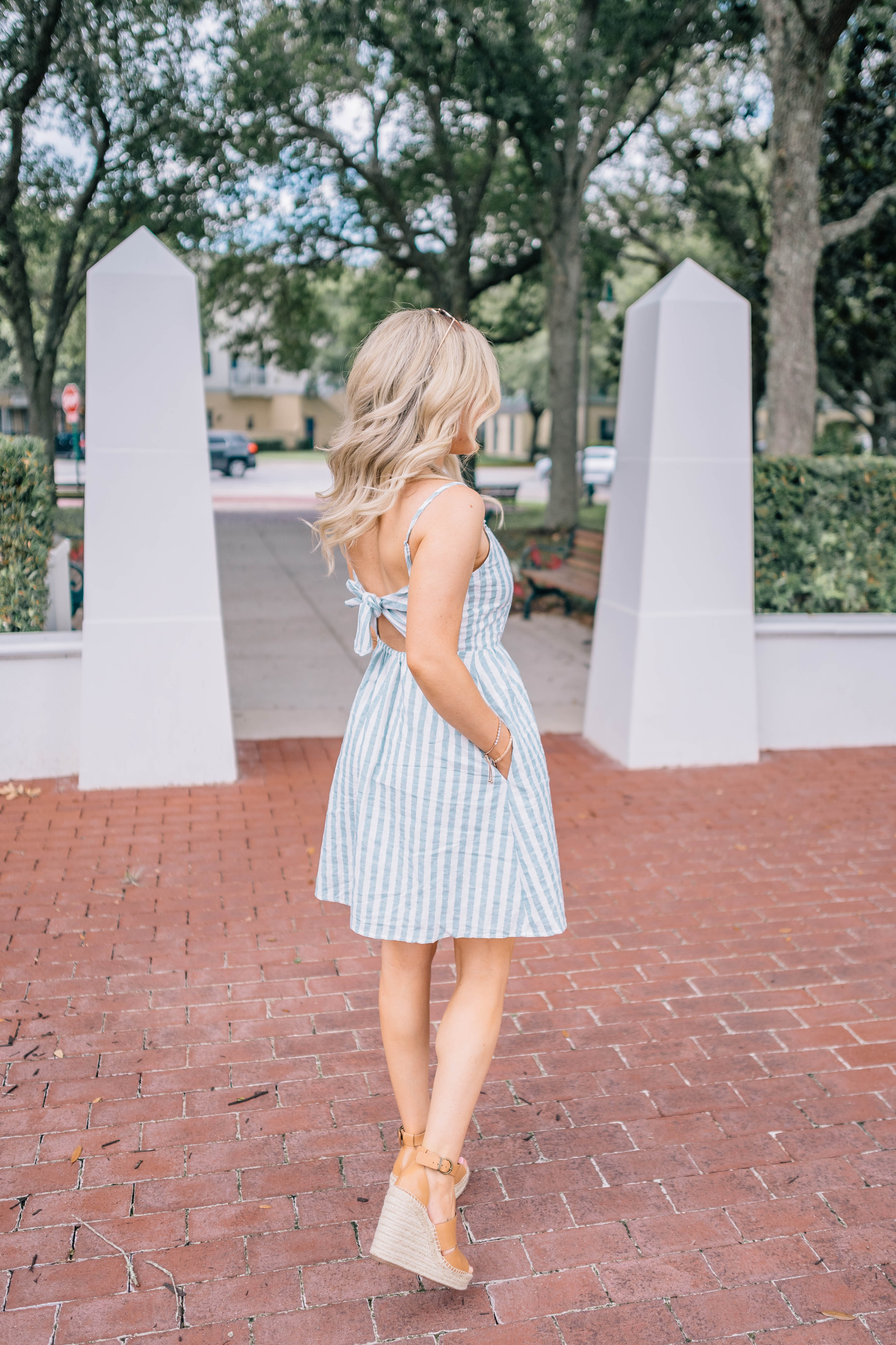 summer dresses under $100