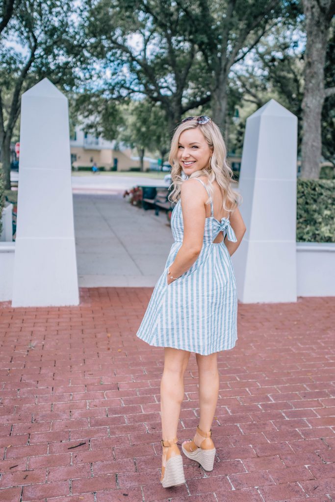 summer dresses under $100