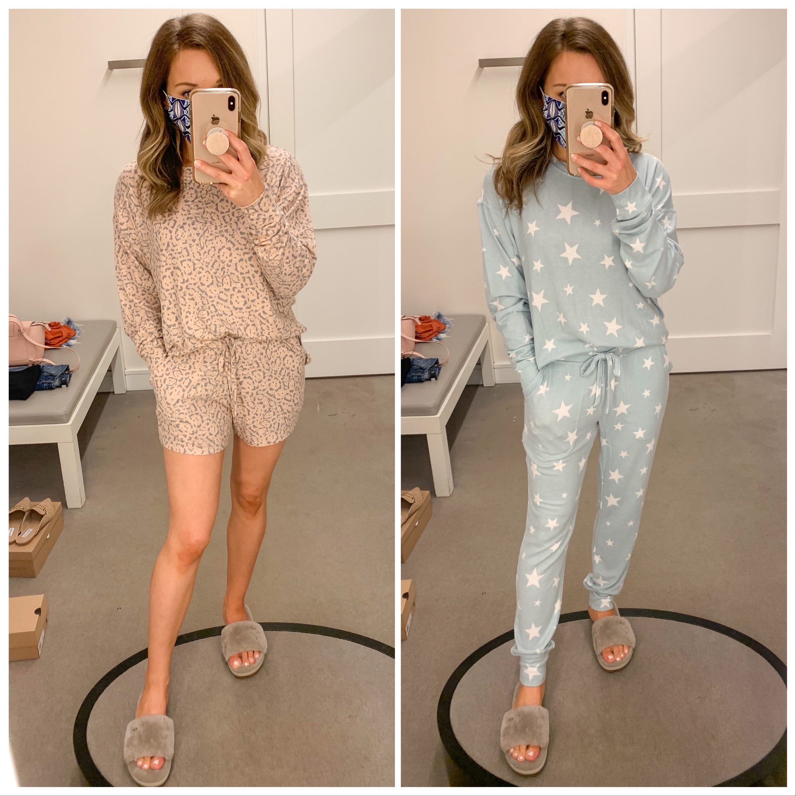 nordstrom anniversary sale try on haul shopping guide 2020