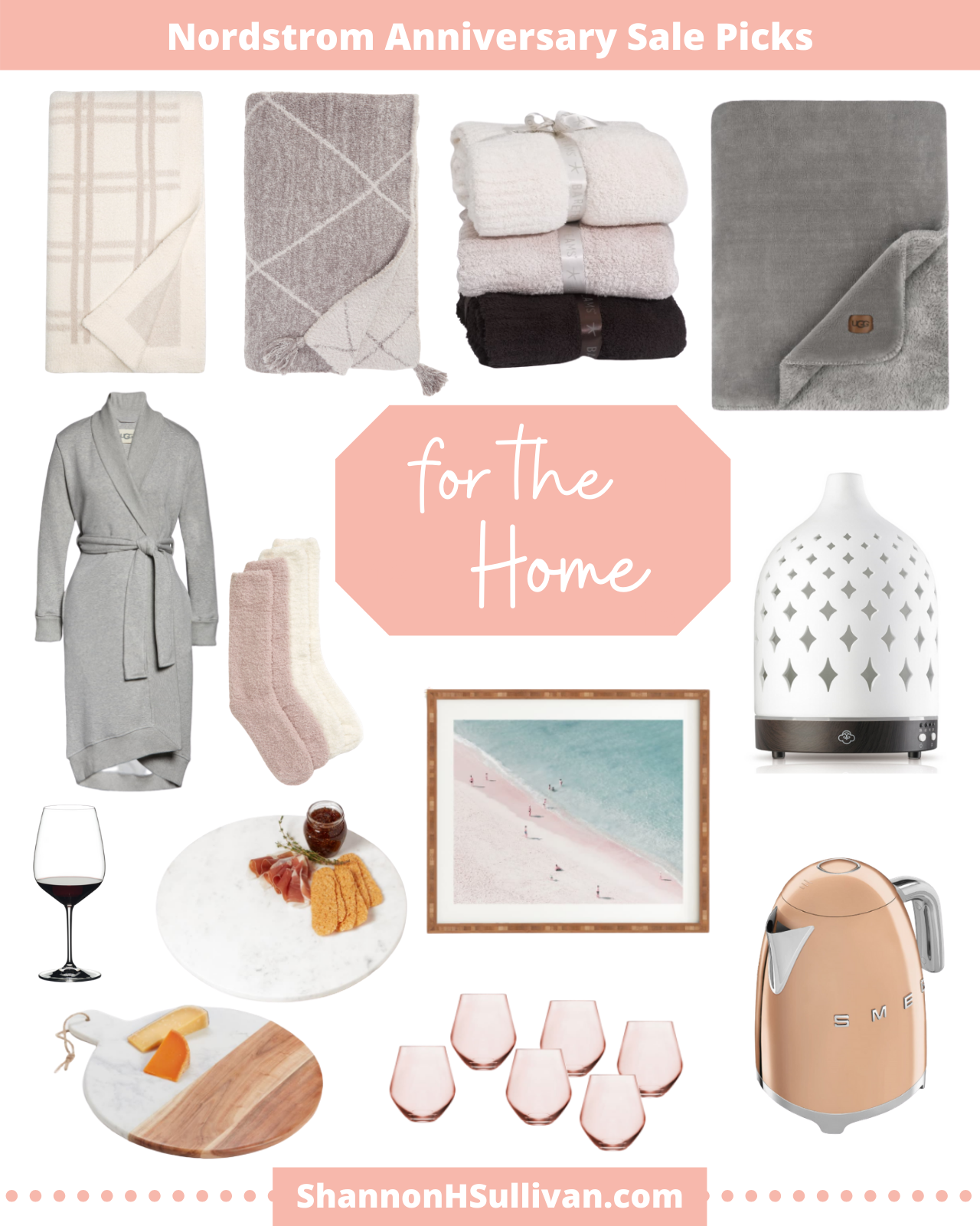 nordstrom anniversary sale home