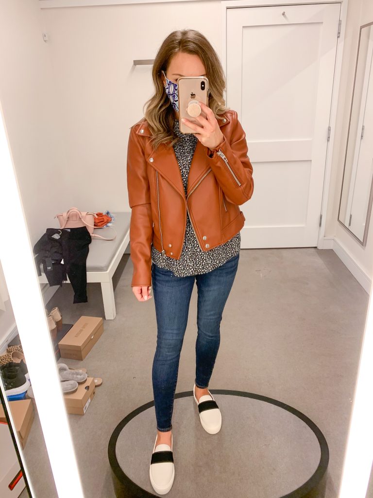 nordstrom anniversary sale try on haul shopping guide 2020