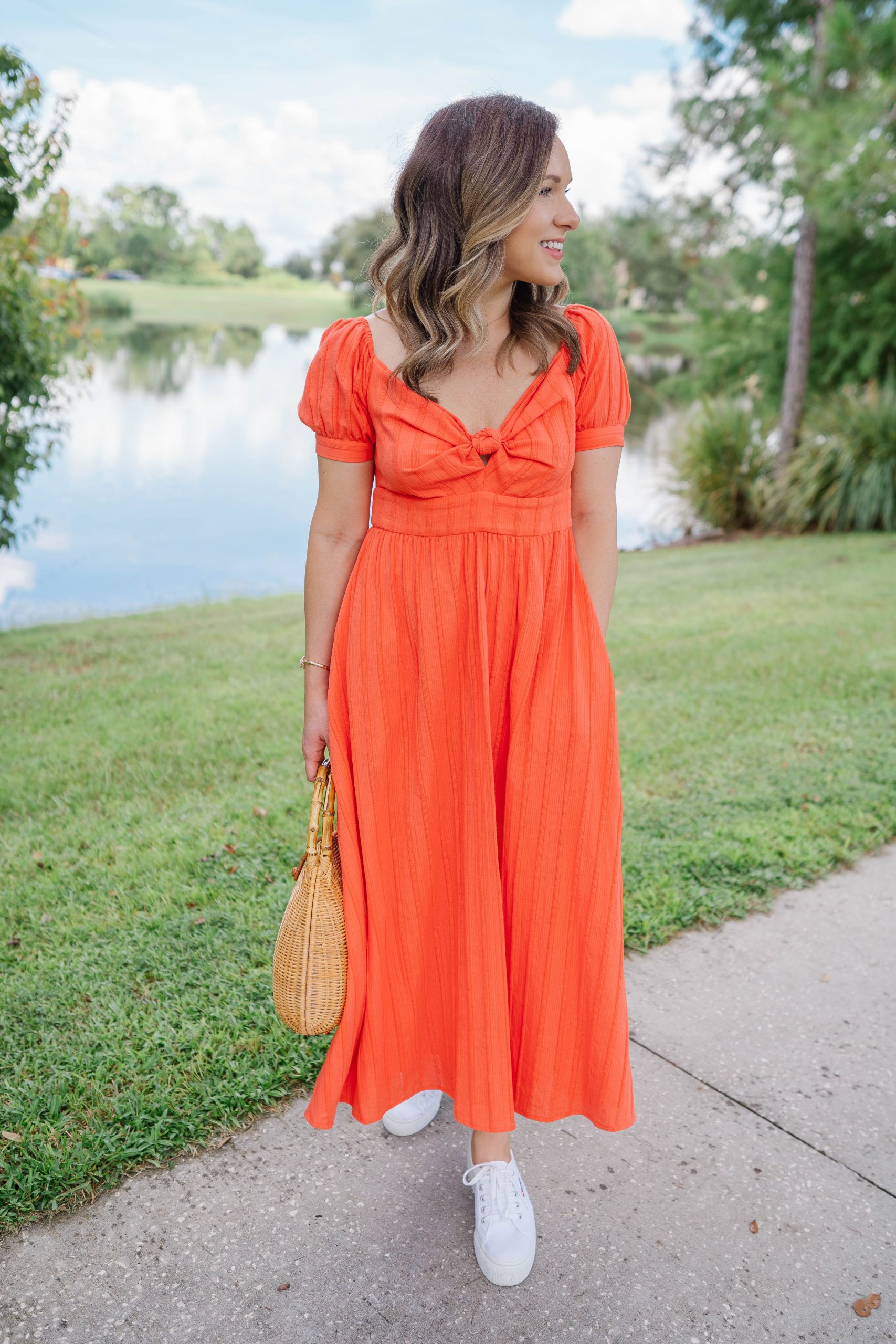 summer dresses you need in your wardrobe