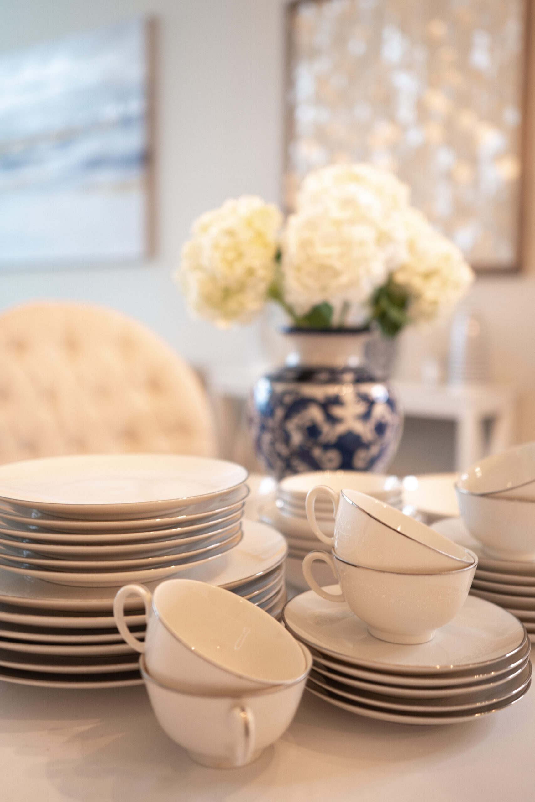 tea time thoughts no. 4