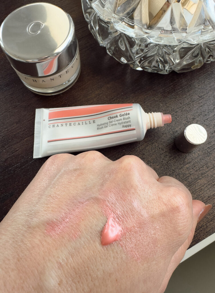Chantecaille Cheek Gelee