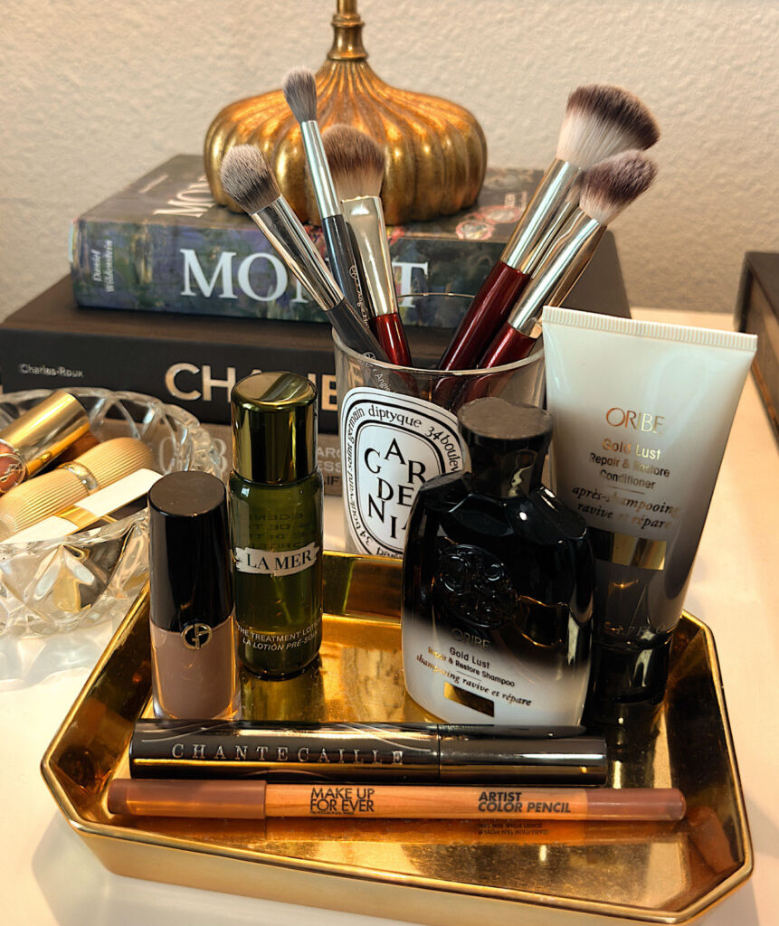 Nordstrom Anniversary Sale 2026 Best Beauty Picks