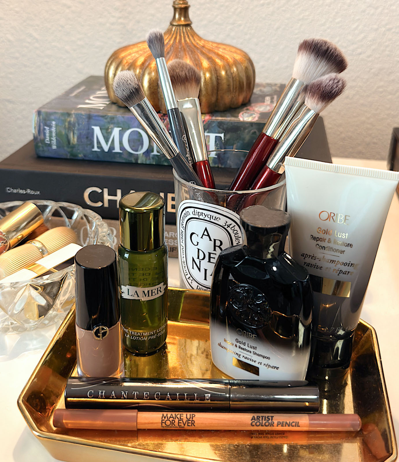 The Best Nordstrom Anniversary Sale Beauty Picks for 2026