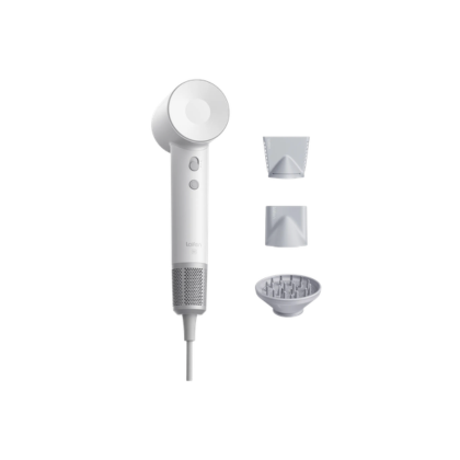 laifen hairdryer