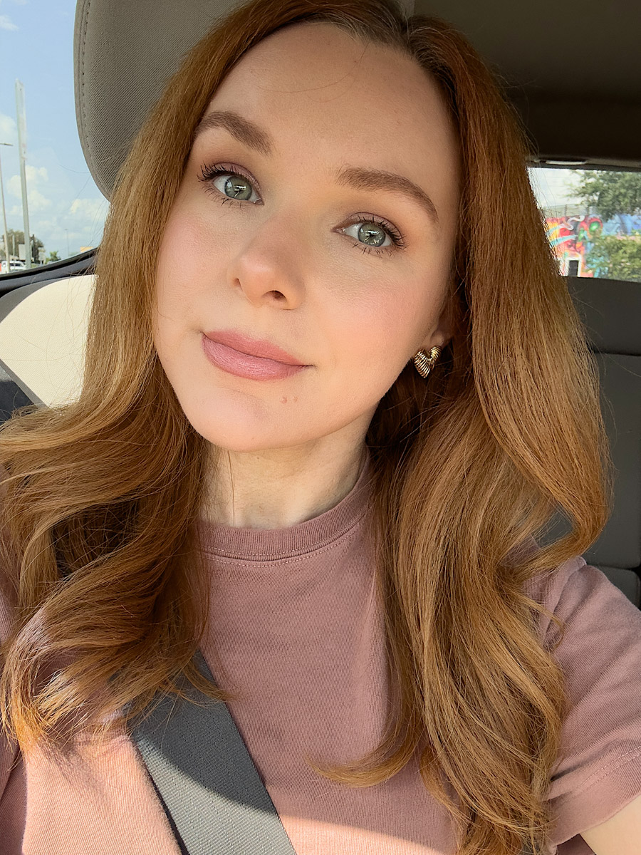 Westman Atelier Suprême Bio-Complex Foundation Review: Is the New Liquid Foundation Worth It?